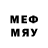MDMA VHQ medved rzn