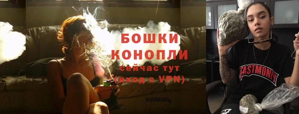хмурый Верхний Тагил