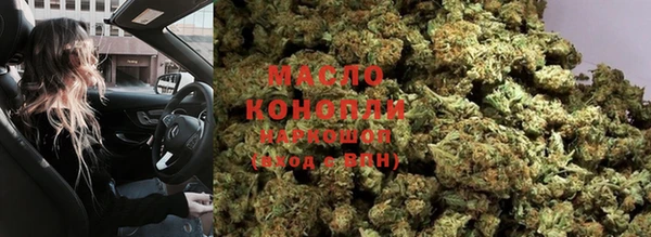 шишки Вяземский