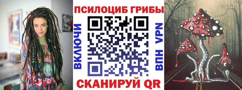 сайты даркнета состав  где можно купить   Дагестанские Огни  Псилоцибиновые грибы GOLDEN TEACHER 